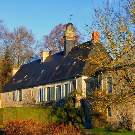 Du Chateau De La Motte *