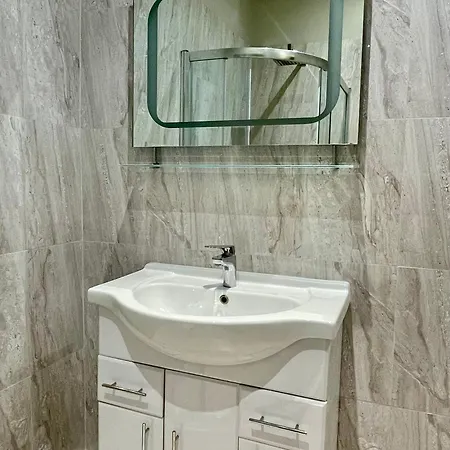 Prázdninový dům Du Chateau De La Motte *