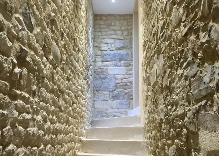 Nyaraló Du Chateau De La Motte Joue-du-Plain